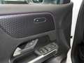 Mercedes-Benz EQB 250 + , AMG 360 KAMERA PANO SPUR STANDH PDC Weiß - thumbnail 16