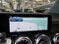 Mercedes-Benz EQB 250 + , AMG 360 KAMERA PANO SPUR STANDH PDC Weiß - thumbnail 19
