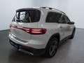 Mercedes-Benz EQB 250 + , AMG 360 KAMERA PANO SPUR STANDH PDC Weiß - thumbnail 6