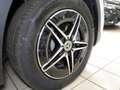 Mercedes-Benz EQB 250 + , AMG 360 KAMERA PANO SPUR STANDH PDC Weiß - thumbnail 13