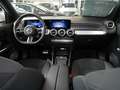 Mercedes-Benz EQB 250 + , AMG 360 KAMERA PANO SPUR STANDH PDC Weiß - thumbnail 10