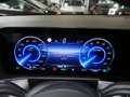 Mercedes-Benz EQB 250 + , AMG 360 KAMERA PANO SPUR STANDH PDC Weiß - thumbnail 22