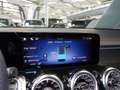 Mercedes-Benz EQB 250 + , AMG 360 KAMERA PANO SPUR STANDH PDC Weiß - thumbnail 18