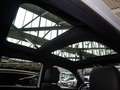 Mercedes-Benz EQB 250 + , AMG 360 KAMERA PANO SPUR STANDH PDC Weiß - thumbnail 11