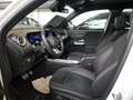 Mercedes-Benz EQB 250 + , AMG 360 KAMERA PANO SPUR STANDH PDC Weiß - thumbnail 15