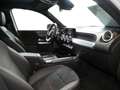 Mercedes-Benz EQB 250 + , AMG 360 KAMERA PANO SPUR STANDH PDC Weiß - thumbnail 8