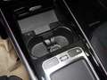 Mercedes-Benz EQB 250 + , AMG 360 KAMERA PANO SPUR STANDH PDC Weiß - thumbnail 21