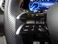 Mercedes-Benz EQB 250 + , AMG 360 KAMERA PANO SPUR STANDH PDC Weiß - thumbnail 23