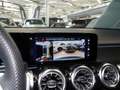 Mercedes-Benz EQB 250 + , AMG 360 KAMERA PANO SPUR STANDH PDC Weiß - thumbnail 17