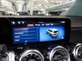 Mercedes-Benz EQB 250 + , AMG 360 KAMERA PANO SPUR STANDH PDC Weiß - thumbnail 20