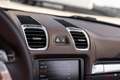 Porsche Boxster 2.7 PDK NL AUTO Gris - thumbnail 40