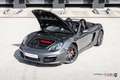 Porsche Boxster 2.7 PDK NL AUTO Gris - thumbnail 33
