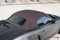 Porsche Boxster 2.7 PDK NL AUTO Gris - thumbnail 37