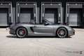 Porsche Boxster 2.7 PDK NL AUTO Gris - thumbnail 19