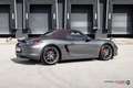 Porsche Boxster 2.7 PDK NL AUTO Gris - thumbnail 6