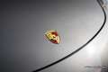 Porsche Boxster 2.7 PDK NL AUTO Gris - thumbnail 20