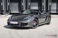 Porsche Boxster 2.7 PDK NL AUTO Gris - thumbnail 1