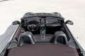 Porsche Boxster 2.7 PDK NL AUTO Gris - thumbnail 39