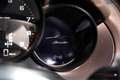 Porsche Boxster 2.7 PDK NL AUTO Gris - thumbnail 14