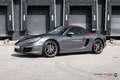 Porsche Boxster 2.7 PDK NL AUTO Gris - thumbnail 5