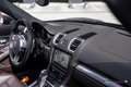 Porsche Boxster 2.7 PDK NL AUTO Gris - thumbnail 48