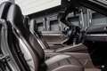 Porsche Boxster 2.7 PDK NL AUTO Gris - thumbnail 41