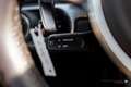 Porsche Boxster 2.7 PDK NL AUTO Gris - thumbnail 44