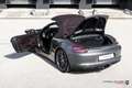 Porsche Boxster 2.7 PDK NL AUTO Gris - thumbnail 35