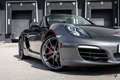 Porsche Boxster 2.7 PDK NL AUTO Gris - thumbnail 25