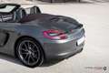 Porsche Boxster 2.7 PDK NL AUTO Gris - thumbnail 28