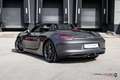 Porsche Boxster 2.7 PDK NL AUTO Gris - thumbnail 4