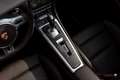 Porsche Boxster 2.7 PDK NL AUTO Gris - thumbnail 15