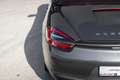 Porsche Boxster 2.7 PDK NL AUTO Gris - thumbnail 23
