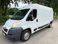 Peugeot Boxer *2.2 HDI*Kasten-Maxi*131Ps* Blanc - thumbnail 19