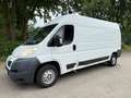 Peugeot Boxer *2.2 HDI*Kasten-Maxi*131Ps* Blanc - thumbnail 14