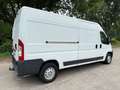 Peugeot Boxer *2.2 HDI*Kasten-Maxi*131Ps* Blanc - thumbnail 21