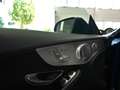 Mercedes-Benz C 63 AMG COMAND PANO BURMESTER MULTIBEAM DISTRO+ Blauw - thumbnail 18