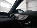 Mercedes-Benz C 63 AMG COMAND PANO BURMESTER MULTIBEAM DISTRO+ Blauw - thumbnail 17