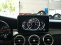 Mercedes-Benz C 63 AMG COMAND PANO BURMESTER MULTIBEAM DISTRO+ Blauw - thumbnail 23