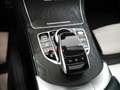 Mercedes-Benz C 63 AMG COMAND PANO BURMESTER MULTIBEAM DISTRO+ Blauw - thumbnail 14