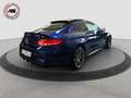 Mercedes-Benz C 63 AMG COMAND PANO BURMESTER MULTIBEAM DISTRO+ Blauw - thumbnail 5