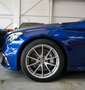 Mercedes-Benz C 63 AMG COMAND PANO BURMESTER MULTIBEAM DISTRO+ Blauw - thumbnail 9