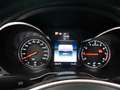 Mercedes-Benz C 63 AMG COMAND PANO BURMESTER MULTIBEAM DISTRO+ Blauw - thumbnail 21