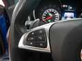 Mercedes-Benz C 63 AMG COMAND PANO BURMESTER MULTIBEAM DISTRO+ Blauw - thumbnail 19