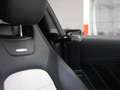 Mercedes-Benz C 63 AMG COMAND PANO BURMESTER MULTIBEAM DISTRO+ Blauw - thumbnail 26