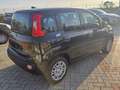 Fiat Panda 1.0 FireFly Hybrid 70cv S&S 5 Posti IVA ESPOSTA!! Schwarz - thumbnail 4