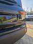 Fiat Panda 1.0 FireFly Hybrid 70cv S&S 5 Posti IVA ESPOSTA!! Schwarz - thumbnail 8