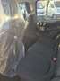 Fiat Panda 1.0 FireFly Hybrid 70cv S&S 5 Posti IVA ESPOSTA!! Schwarz - thumbnail 15