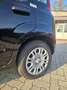 Fiat Panda 1.0 FireFly Hybrid 70cv S&S 5 Posti IVA ESPOSTA!! Schwarz - thumbnail 9