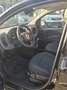 Fiat Panda 1.0 FireFly Hybrid 70cv S&S 5 Posti IVA ESPOSTA!! Schwarz - thumbnail 13